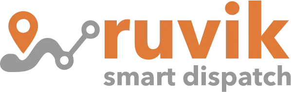 Ruvik Smart Dispatcher
